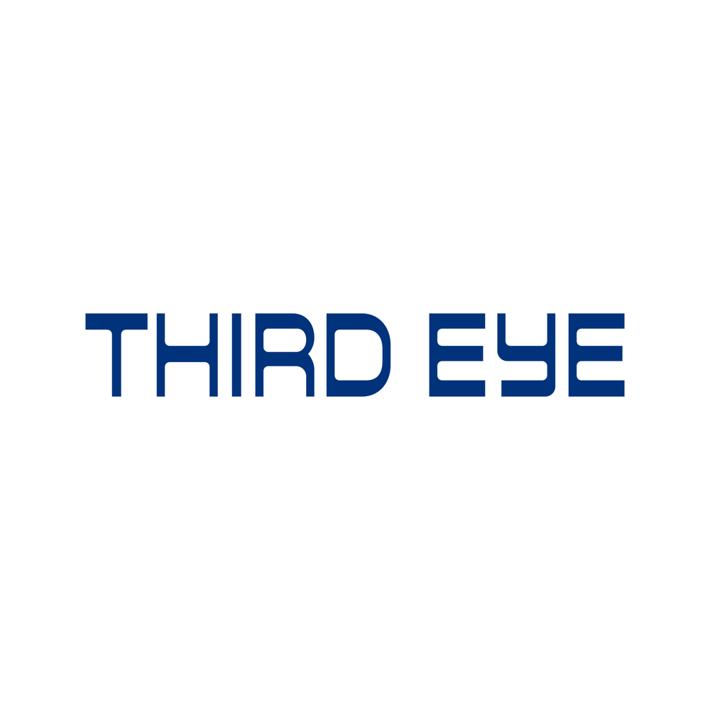 The PR Net 100 2026 Third Eye